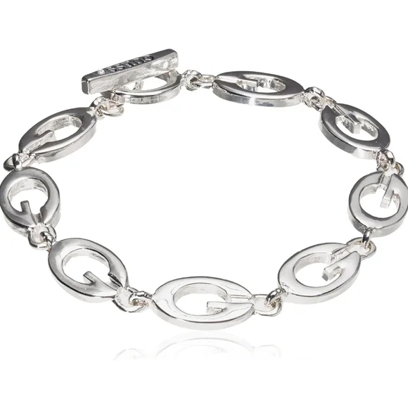 GUESS BRACELET - Picture 1 of 5